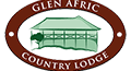 Glen-Afric