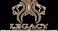 LegacyHotels