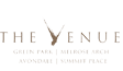 Venue