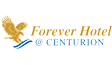 forever