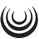 tsogo