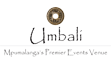 umbali