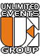 unlimited-events-group