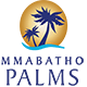 Mmabtho-palms